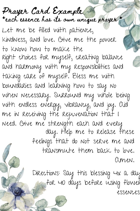 Pink Rose Dissolve Unconscious Conscious Fear Flower Etsy