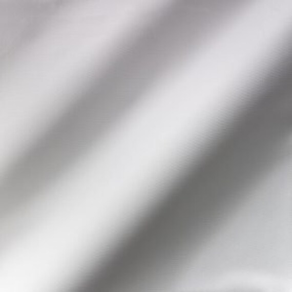 White Colour Bra Making Cut /& Sew Foam Bra Padding Fabric Sewing Craft