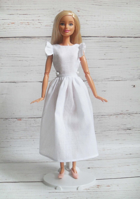 our generation doll house