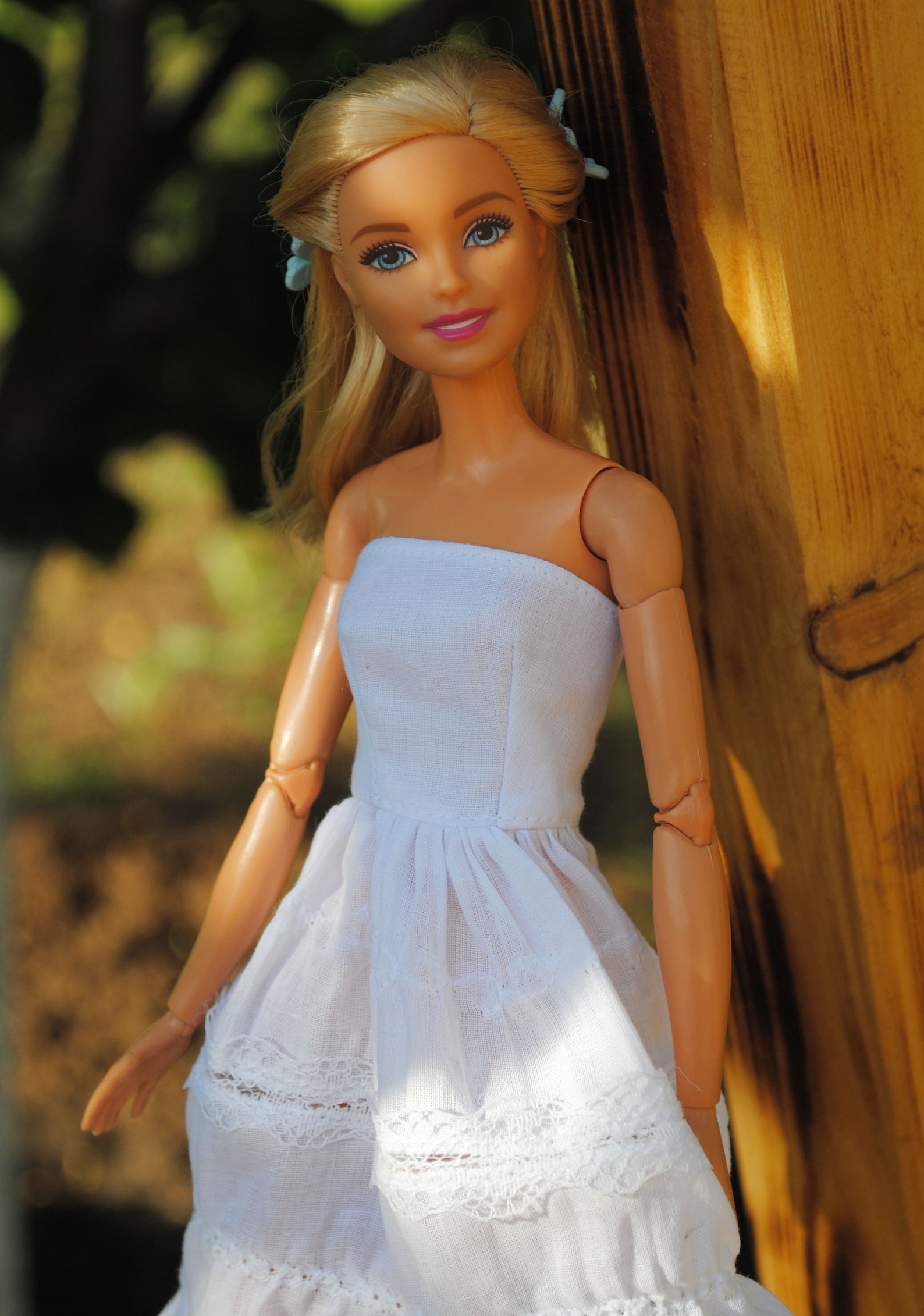 Barbie Doll Images Full Hd ~ Barbie Doll Wallpapers Wallpaper Hd Dolls ...