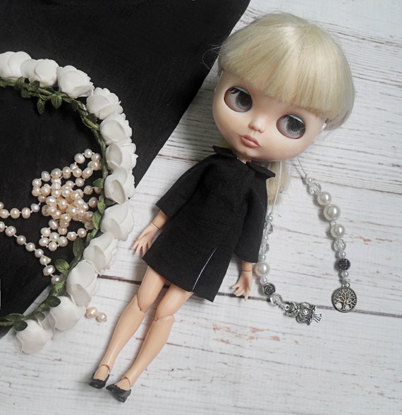 etsy blythe clothes