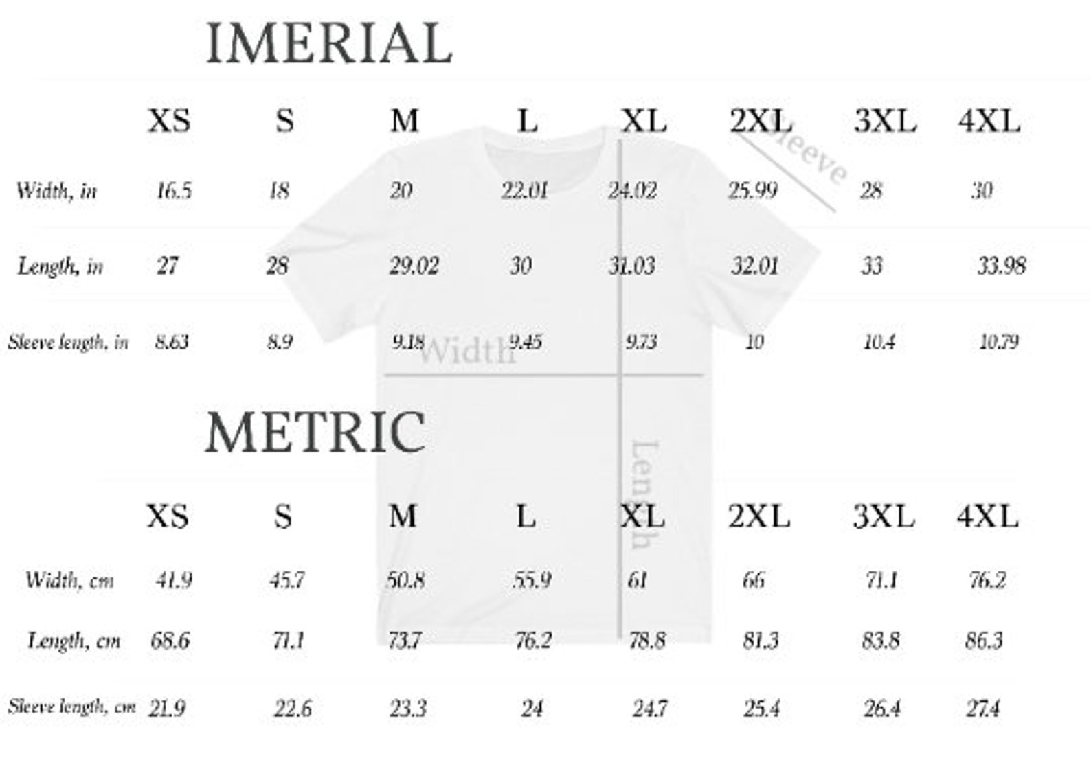 Jingle Bells White Christmas Xmas Gifts Christmas Party Jingle Etsy