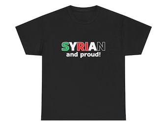 Surzeit und Stolz T-Shirt - Unisex Kleidung Geschenk