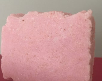 Spa Himalayan Salt Bar