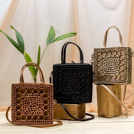 filipino bags