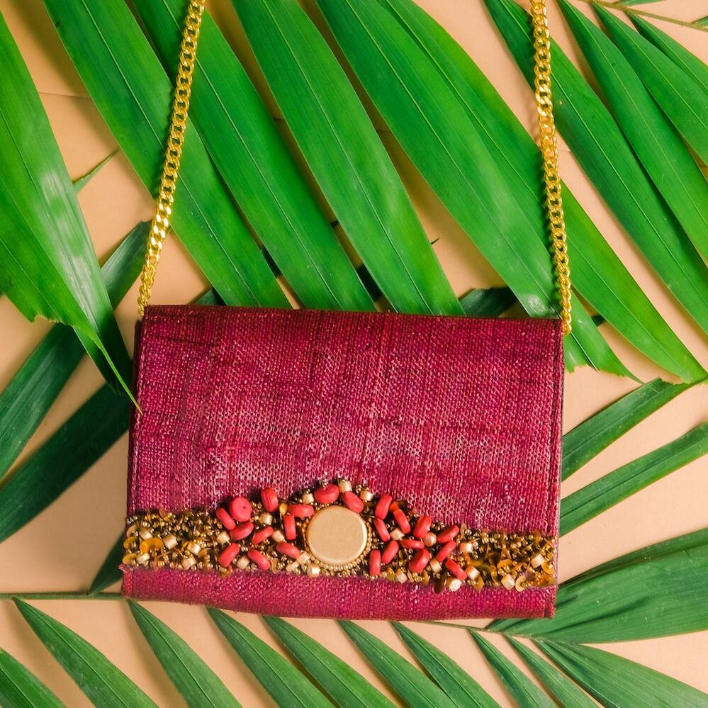 Straw Crossbody Bag for Women Straw Bag Raffia Bag Straw Beach Etsy UK