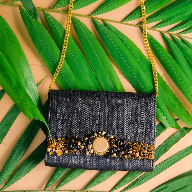 Straw Crossbody Bag for Women Straw Bag Raffia Bag Straw Beach Bag