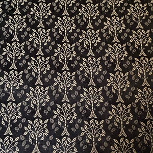 4 Colors - Lee Jofa Orchard Weave Cotton Upholstery Fabric