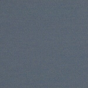 3 colors - Lee Jofa Walden Wool Satin Viscose Upholstery Drapery Fabric