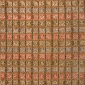 2 Colors Lee Jofa Pageantry Weave Medieval Gothic Marble/Imperial Upholstery Drapery Fabric