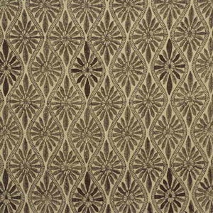 Lee Jofa Embroidery on Jute Cotton Swedish Cloth Upholstery Drapery Fabric