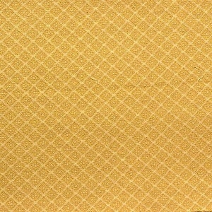 2 Colores - Tejido Drapery de Tapicería de Algodón Lee Jofa Hopscotch