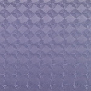 6 Colors - Brunschwig & Fils Art Deco Moderne Pinwheel Mohair Velvet