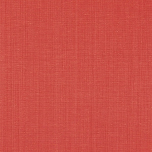 2 Colors - Lee Jofa Rutland Strie Silk Cupro Upholstery Drapery Fabric
