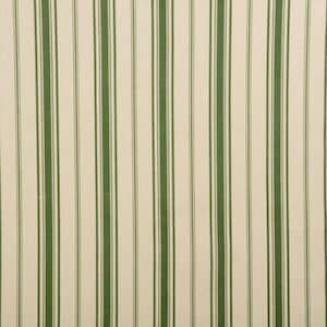 2 yd - Lee Jofa &quot;Boucher&quot; from the Christopher Moore Toile Collection Upholstery Drapery Fabric