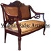 Walnut Ridge Artisans