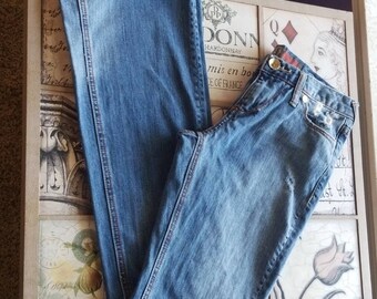 mossimo jeans