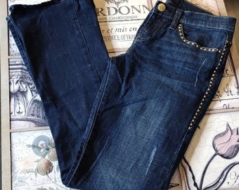 Rock Republic Jeans - Etsy