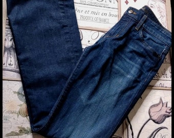 Joes Jeans - Etsy