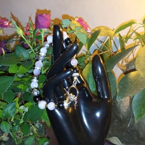 Pulsera de confianza