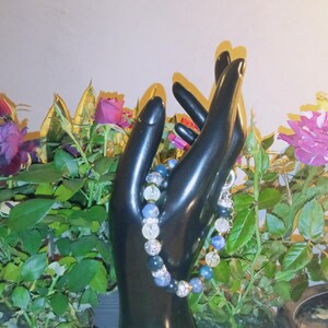 pulsera de éxito