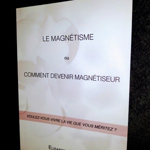 Voulez-vous vivre la vie que vous méritez vraiment?