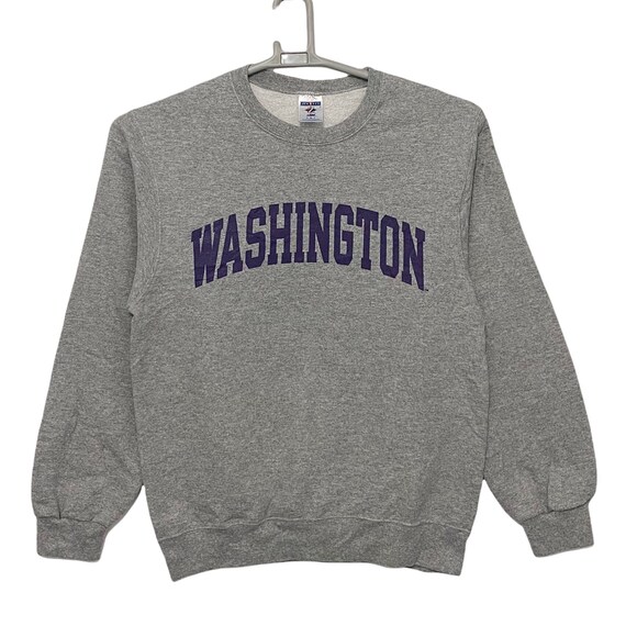 Grey hot sale colour sweatshirt