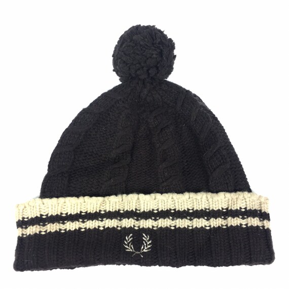 deus cap price