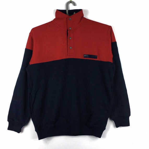 未使用　アレクサンダージュリアン　イタリア製グアベロ　3ピーススーツ　A5 アレクサンダージュリアン 未使用 アレクサンダージュリアン