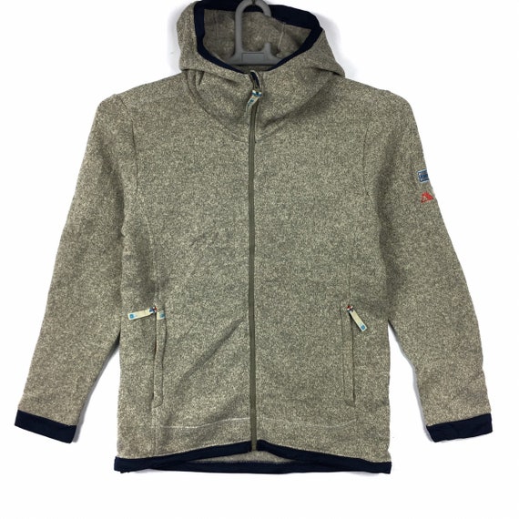 karrimor sweatshirt