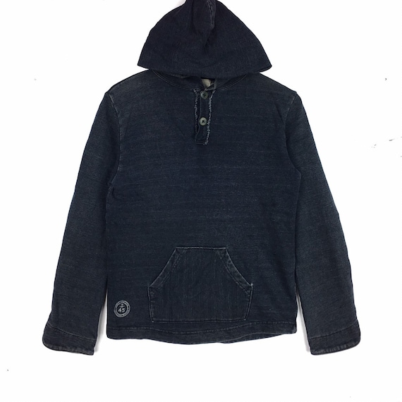 GDEH Good Enough Japanese Brand Sweatshirt S Size Etsy UK