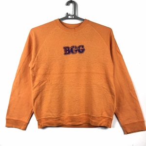 Body Glove Hawaii Surf Sweatshirt M size