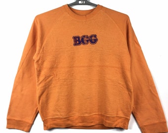 Body Glove Hawaii Surf Sweatshirt Gr. M
