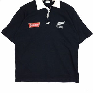 Canterbury all black - Etsy 日本 Canterbury all black - Etsy 日本