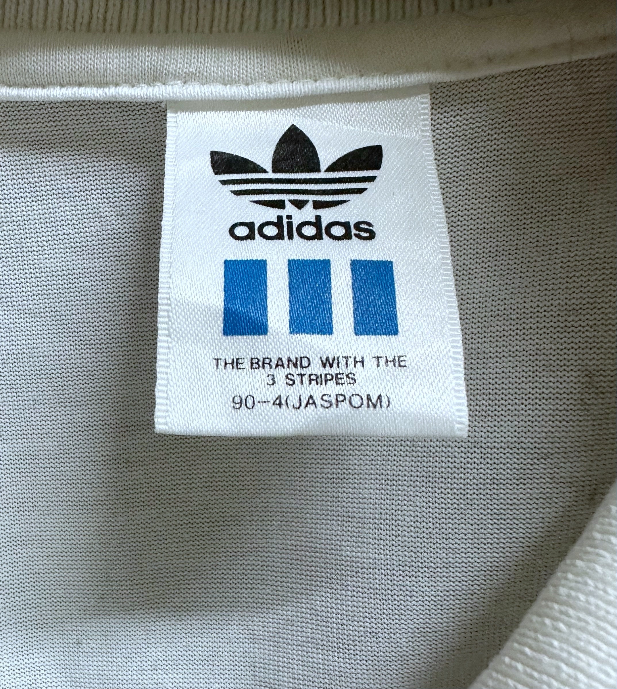 イワン・レンドル ポロシャツ adidas サイズL il_fullxfull.6007909000_902p.jpg