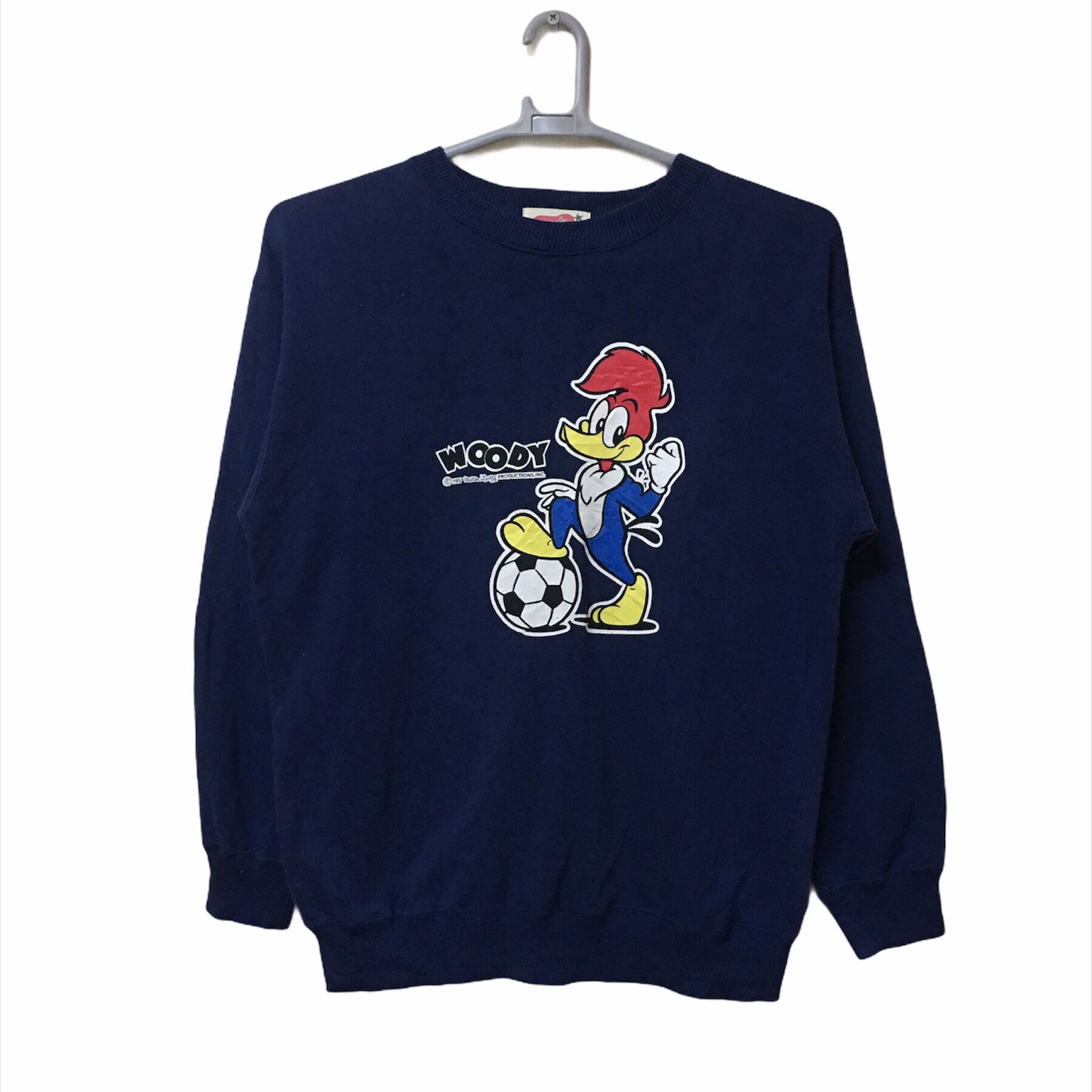 Woody sweatshirt sale