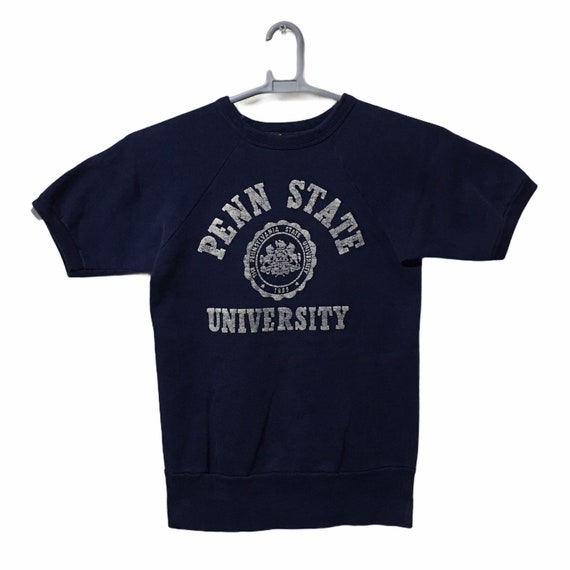 Vintage 50s The Pennsylvania State University by … - image 1