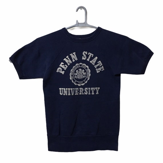 Vintage 50s The Pennsylvania State University by H