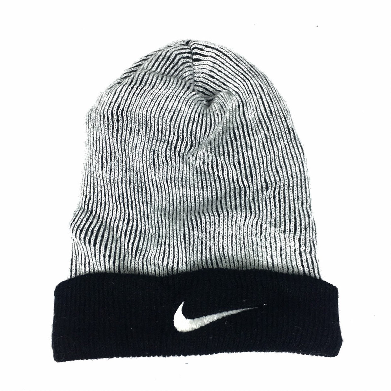 beanie nike hat