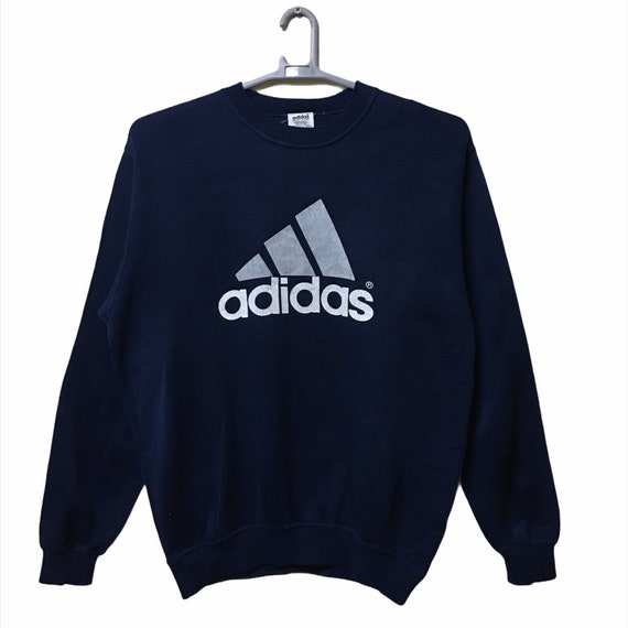 Adidas pullover schweiz on sale