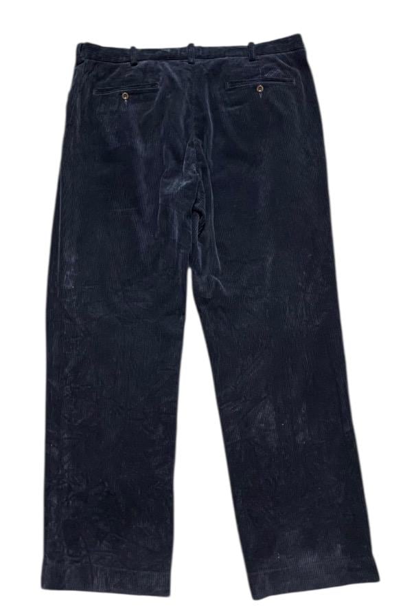 Vintage Polo Ralph Lauren Corduroy Pants - Etsy