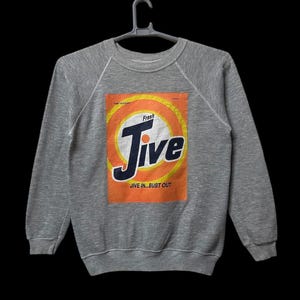 90s Freshjive - Etsy 90s Freshjive - Etsy