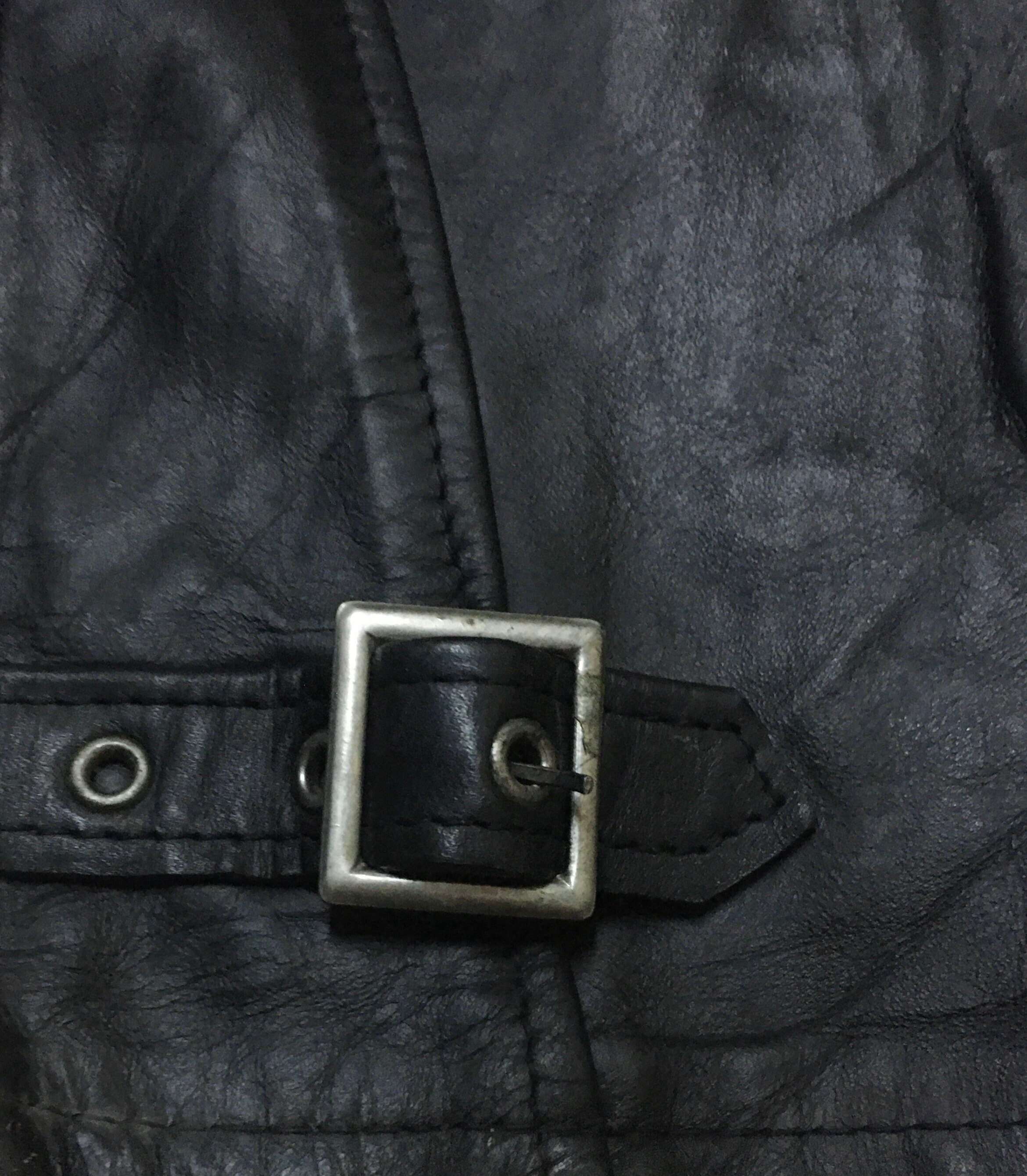 80's〜 schott original-1980s-leather-flying-
