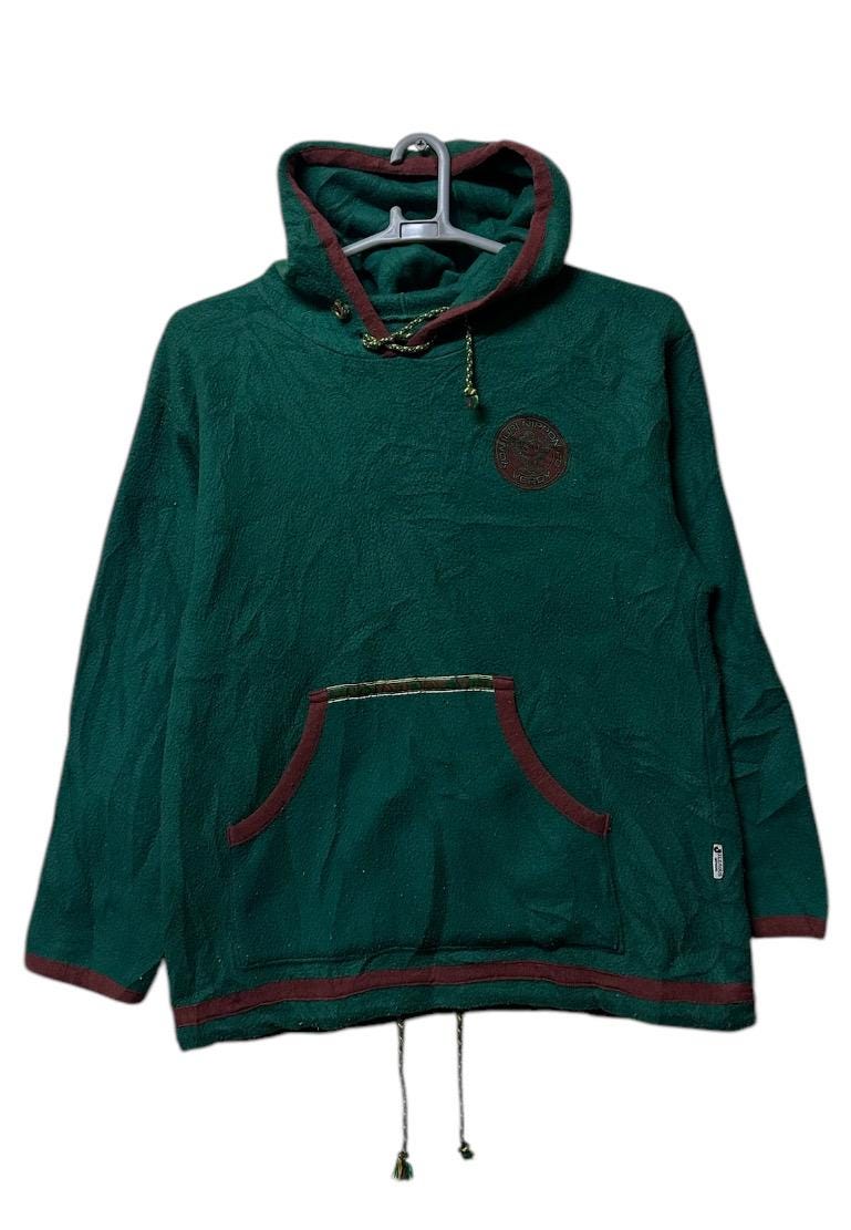 Yomiuri Verdy - Etsy
