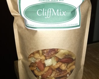 CliffMix - Large (13.4oz)