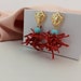 see more listings in the Pendientes section