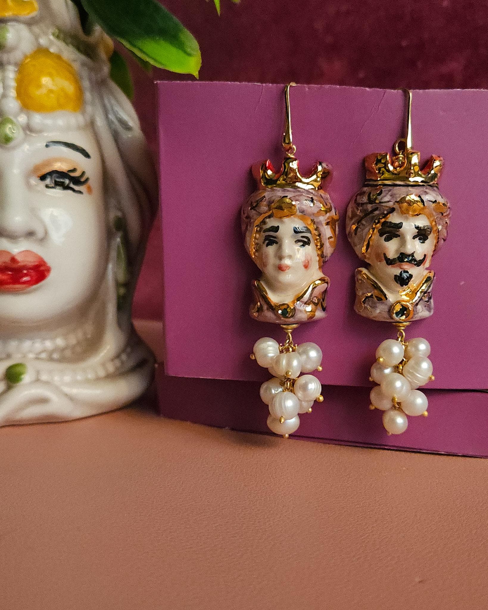 Evita Auto Danneggiate Con La Nuova Funzione Calamità Naturali - Foto 5