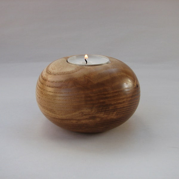 Tea Light Holder Etsy