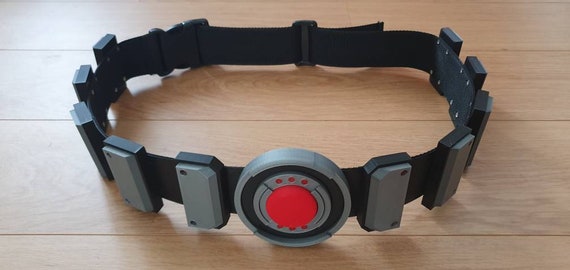 amazon postpartum belly wrap