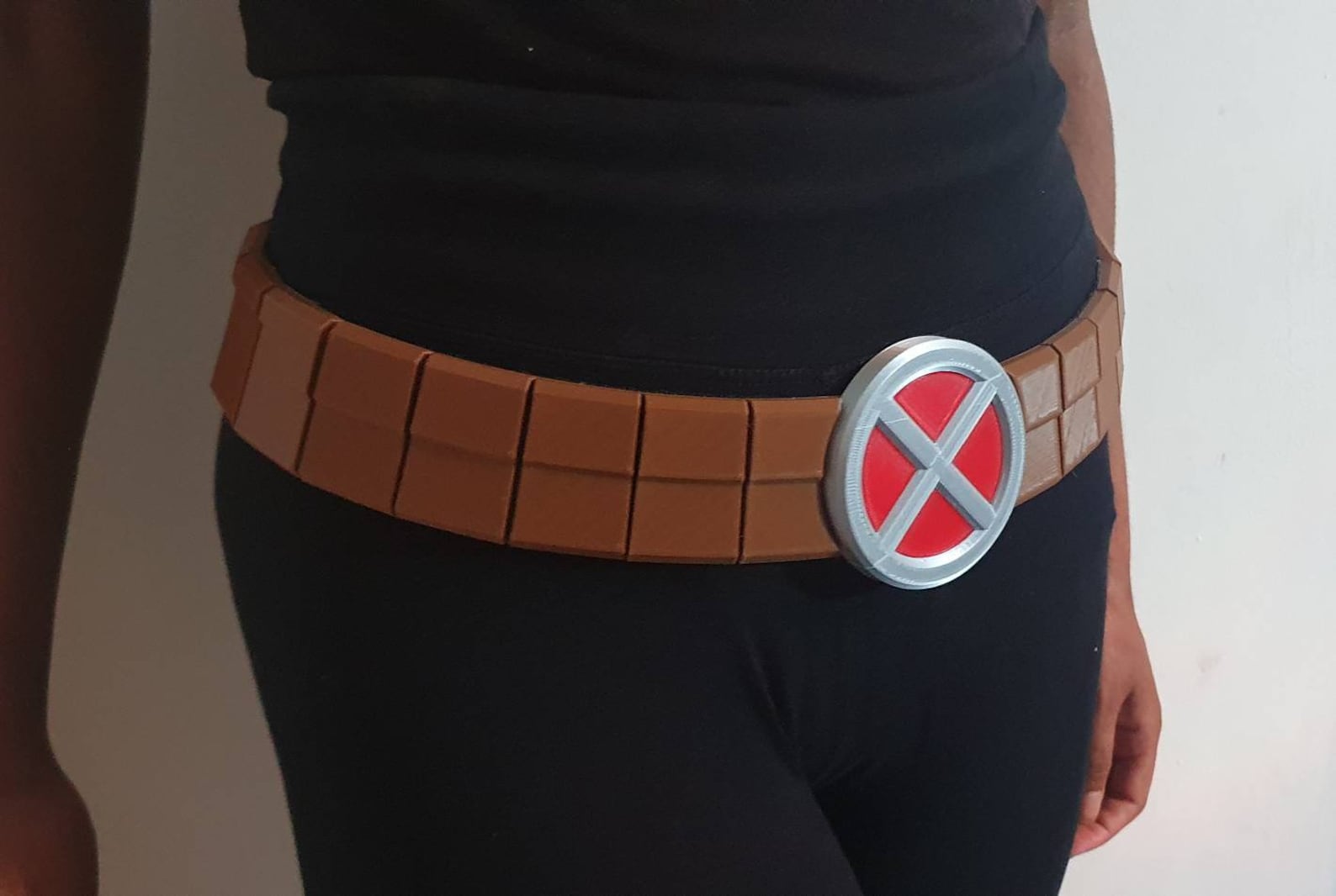 Xbelt Women's Cosplay Costume Utility Belt Etsy Singapore